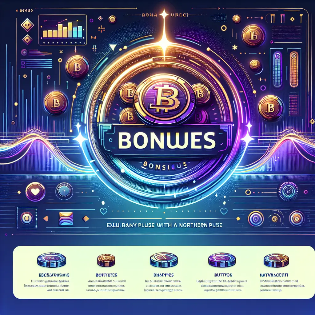 bonuses