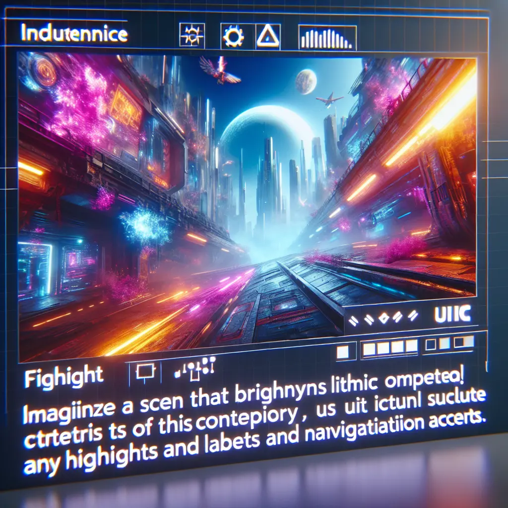 Chaos Crew 2 slot game