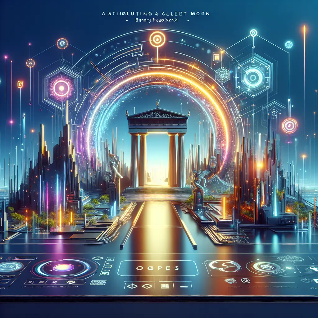 Gates of Olympus 1000 slot game